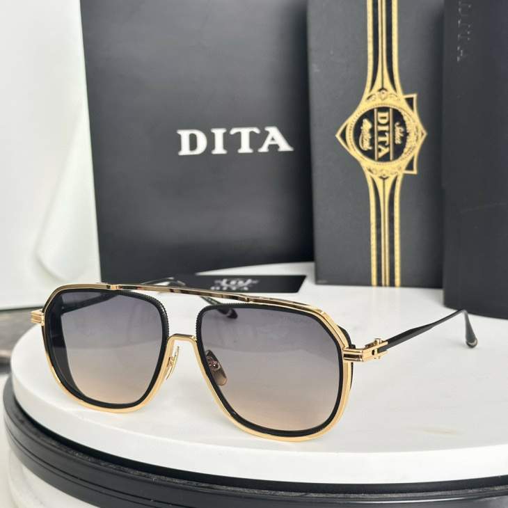 Picture of Dita Sunglasses _SKUfw66036074fw